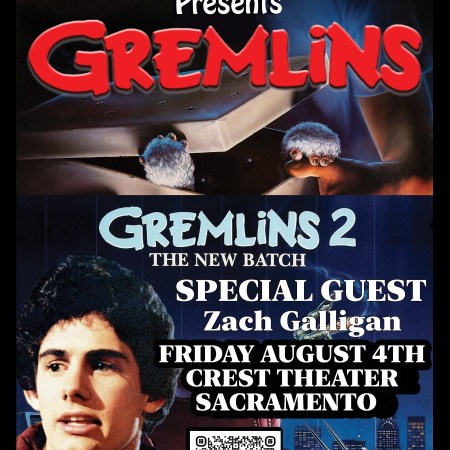 New Date August 4th 2023